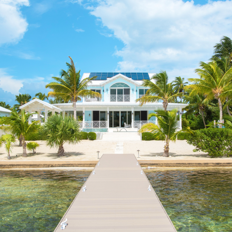 20260702154218 21Stefan PriorKaiYak Cove Rum Point Beach Front VillaProperty Cayman Real Estate