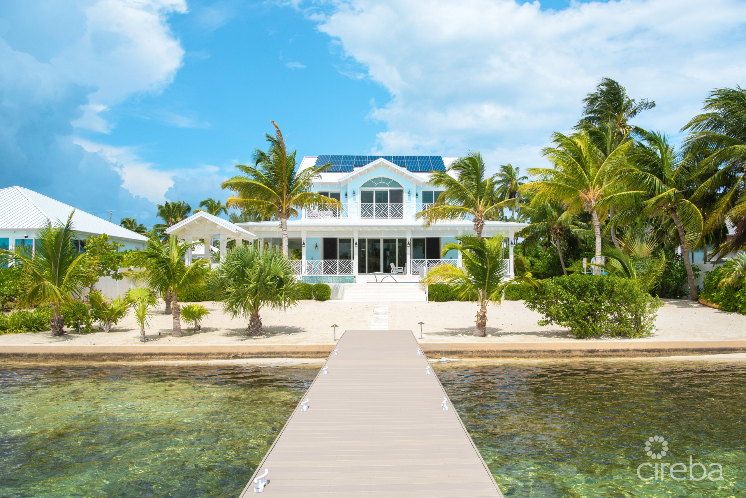 20260702154218 21Stefan PriorKaiYak Cove Rum Point Beach Front VillaProperty Cayman Real Estate