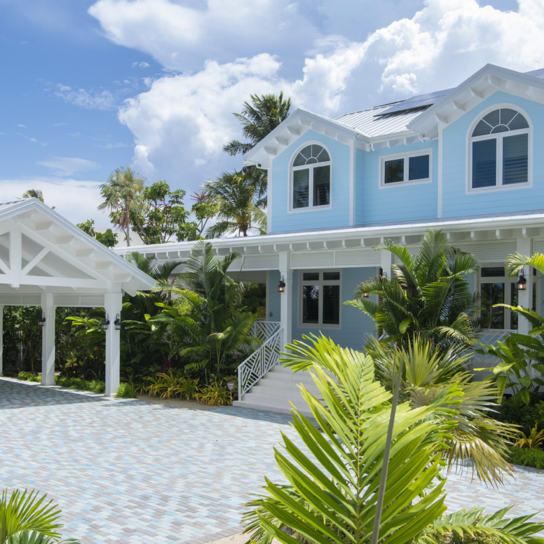 20260702154219 23Stefan PriorKaiYak Cove Rum Point Beach Front VillaProperty Cayman Real Estate