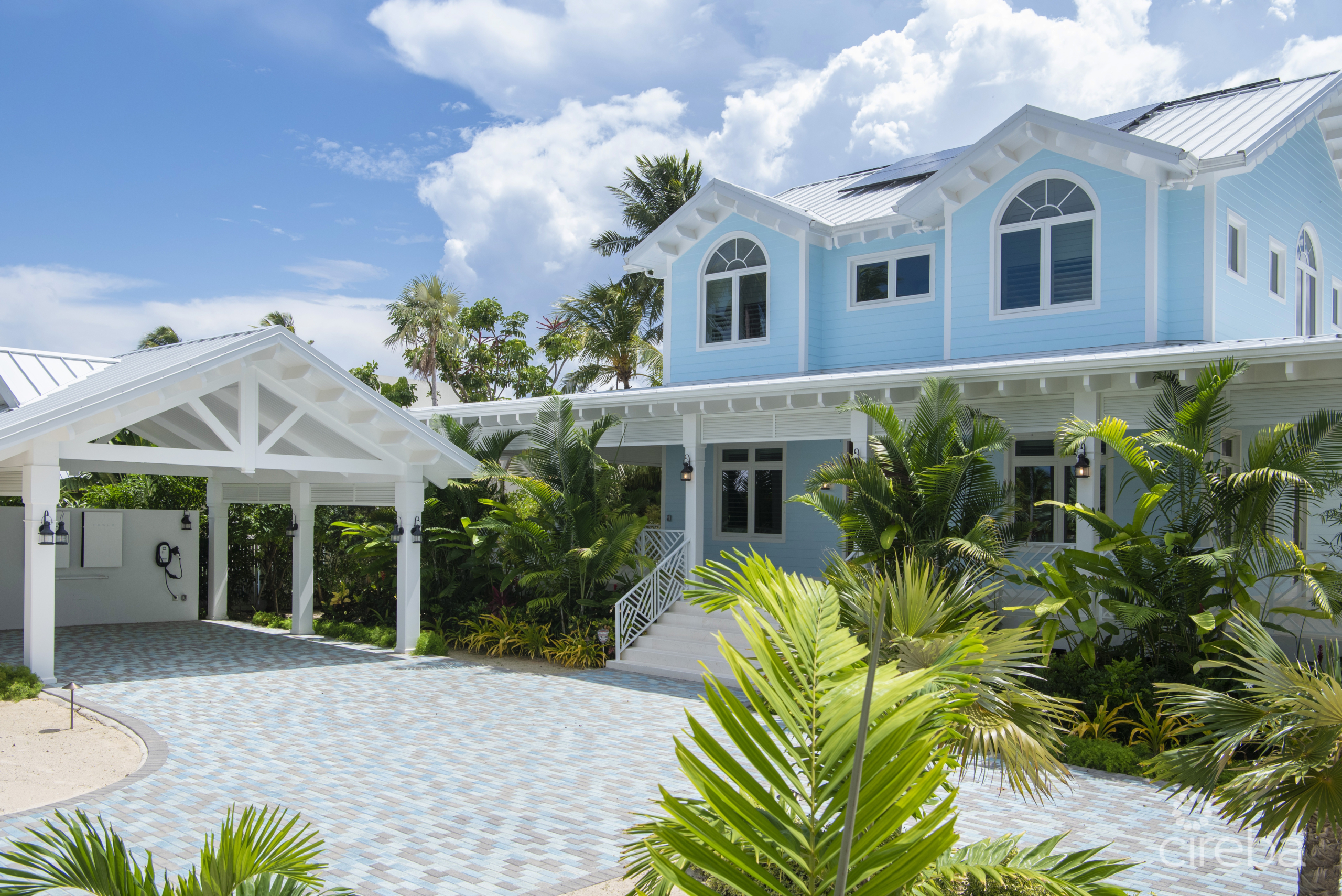 20260702154219 23Stefan PriorKaiYak Cove Rum Point Beach Front VillaProperty Cayman Real Estate