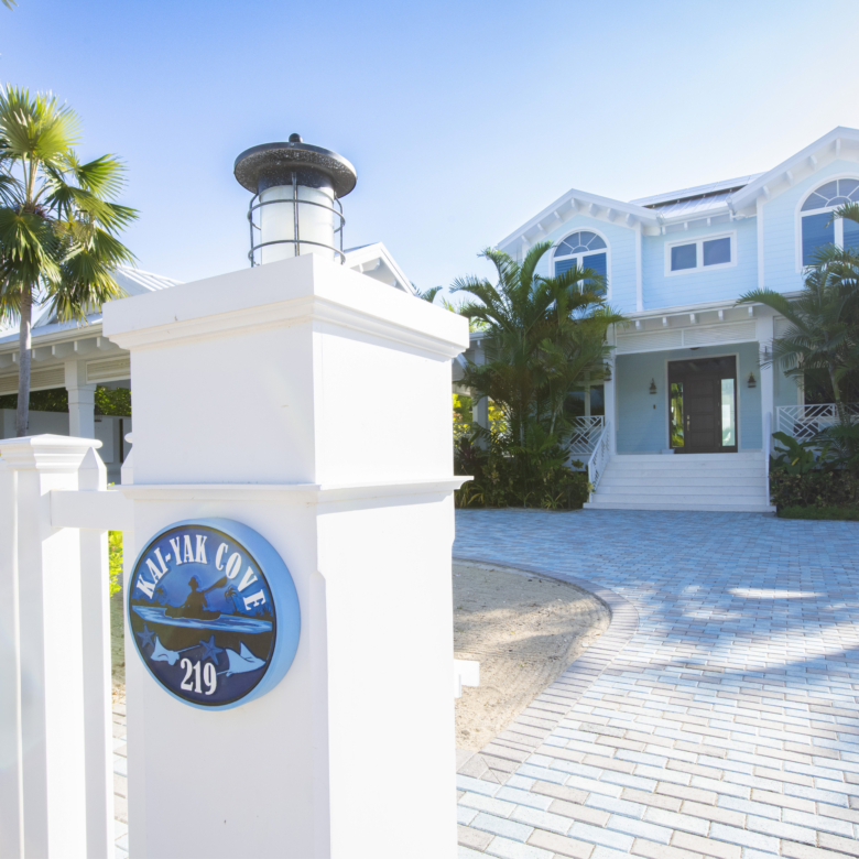 20260702154222 24Stefan PriorKaiYak Cove Rum Point Beach Front VillaProperty Cayman Real Estate