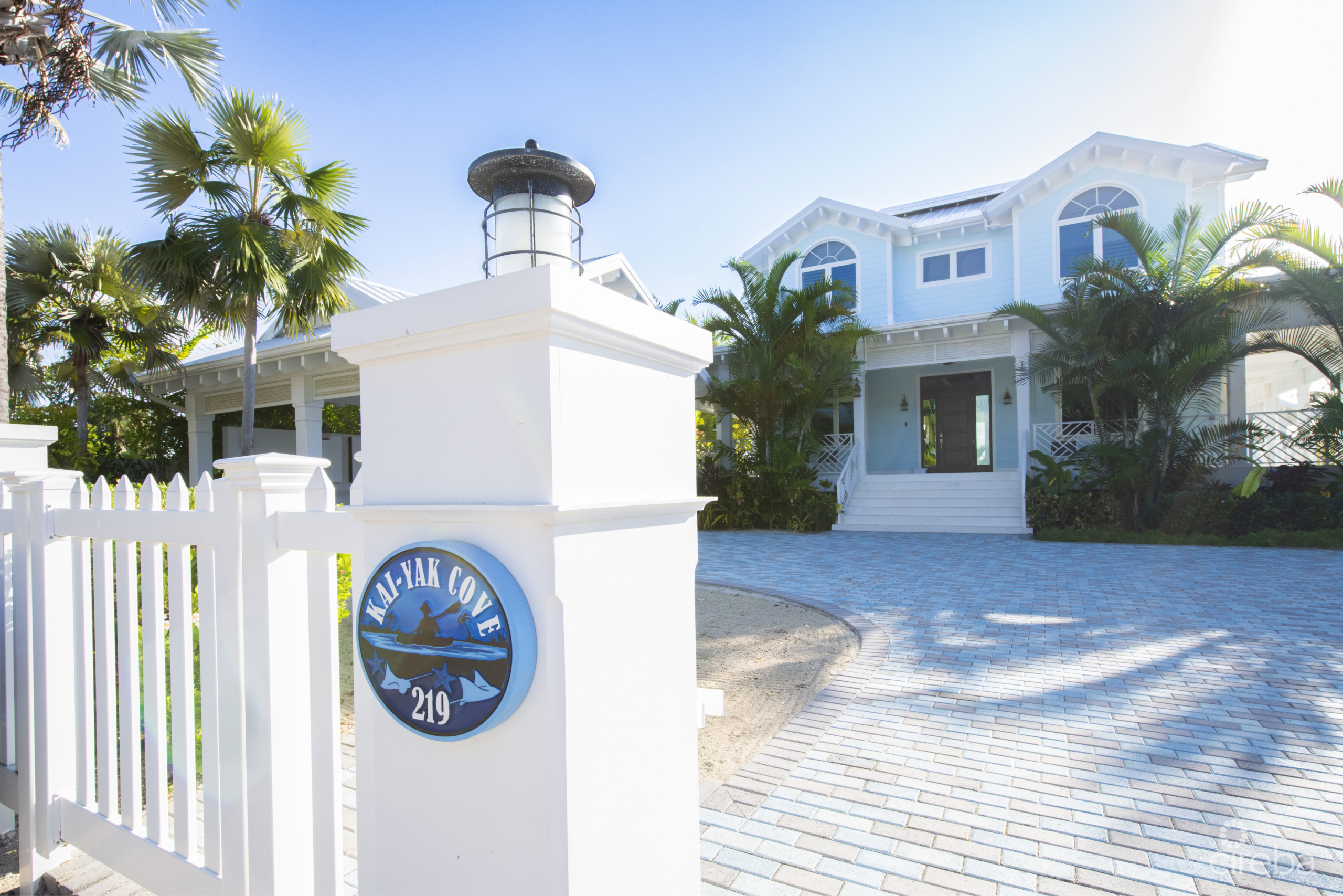 20260702154222 24Stefan PriorKaiYak Cove Rum Point Beach Front VillaProperty Cayman Real Estate