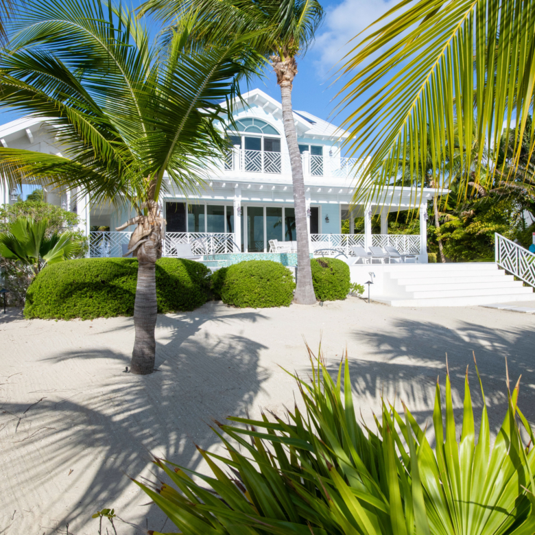20260702154518 02Stefan PriorKaiYak Cove Rum Point Beach Front VillaProperty Cayman Real Estate