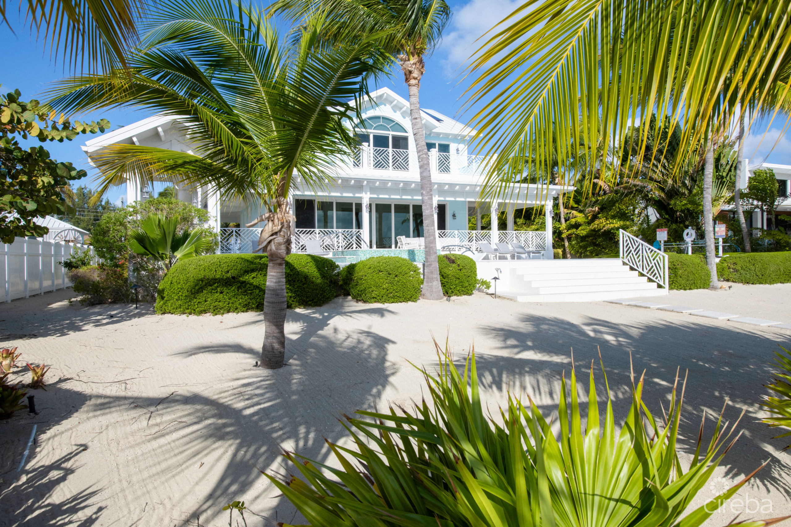 20260702154518 02Stefan PriorKaiYak Cove Rum Point Beach Front VillaProperty Cayman Real Estate