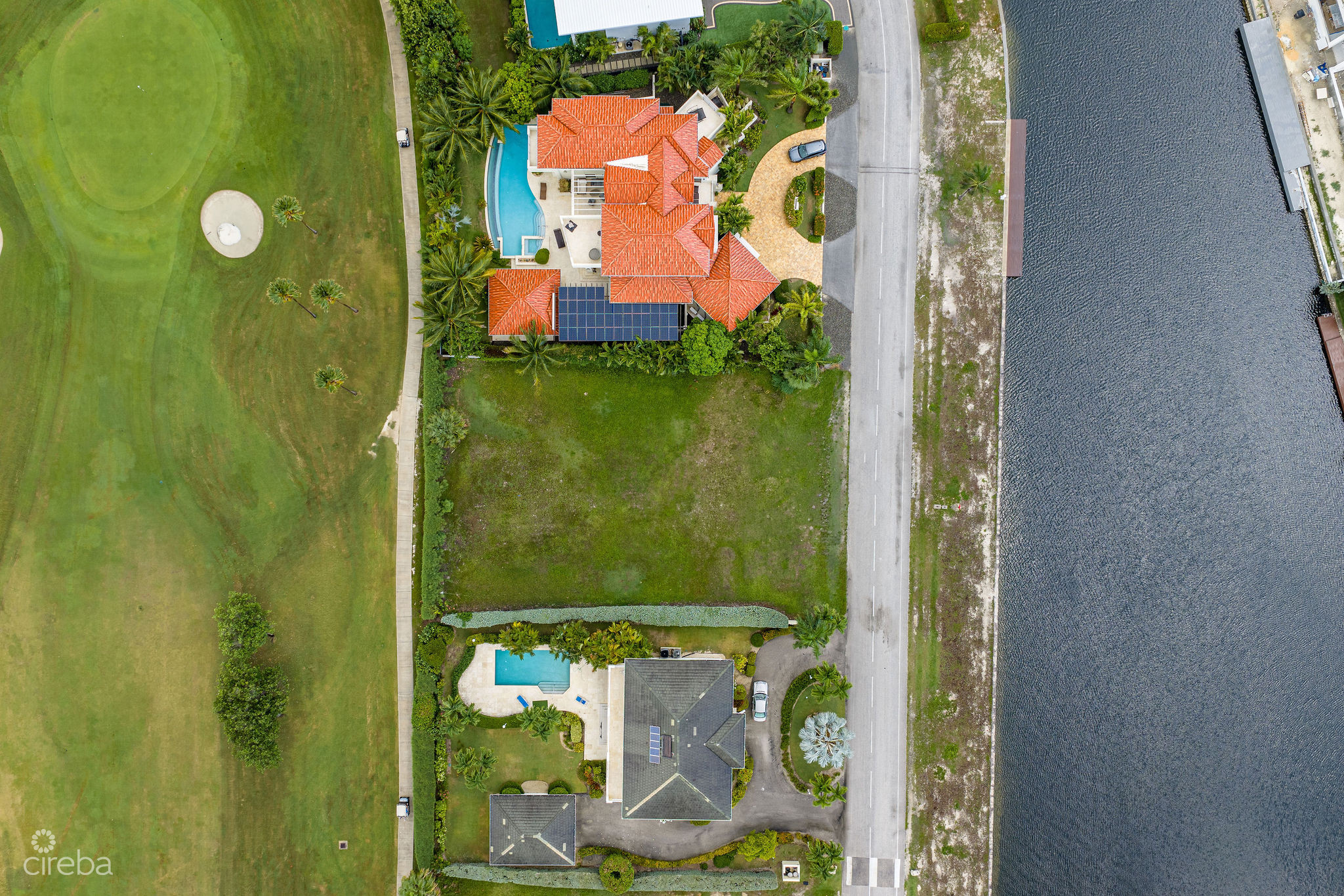 20260703153418 Crighton Drive 17A203