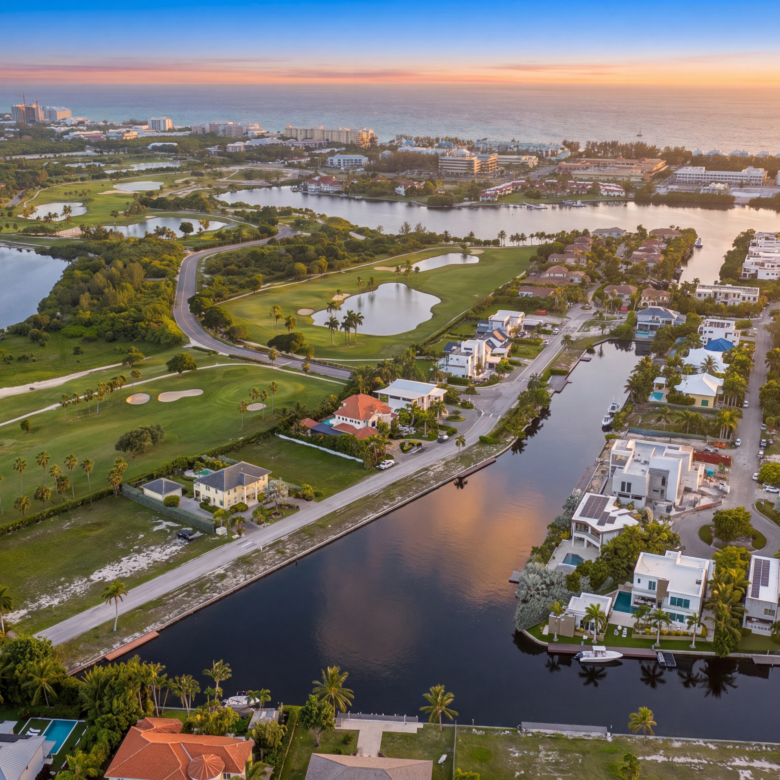 20260717154323 CD Land Listing4