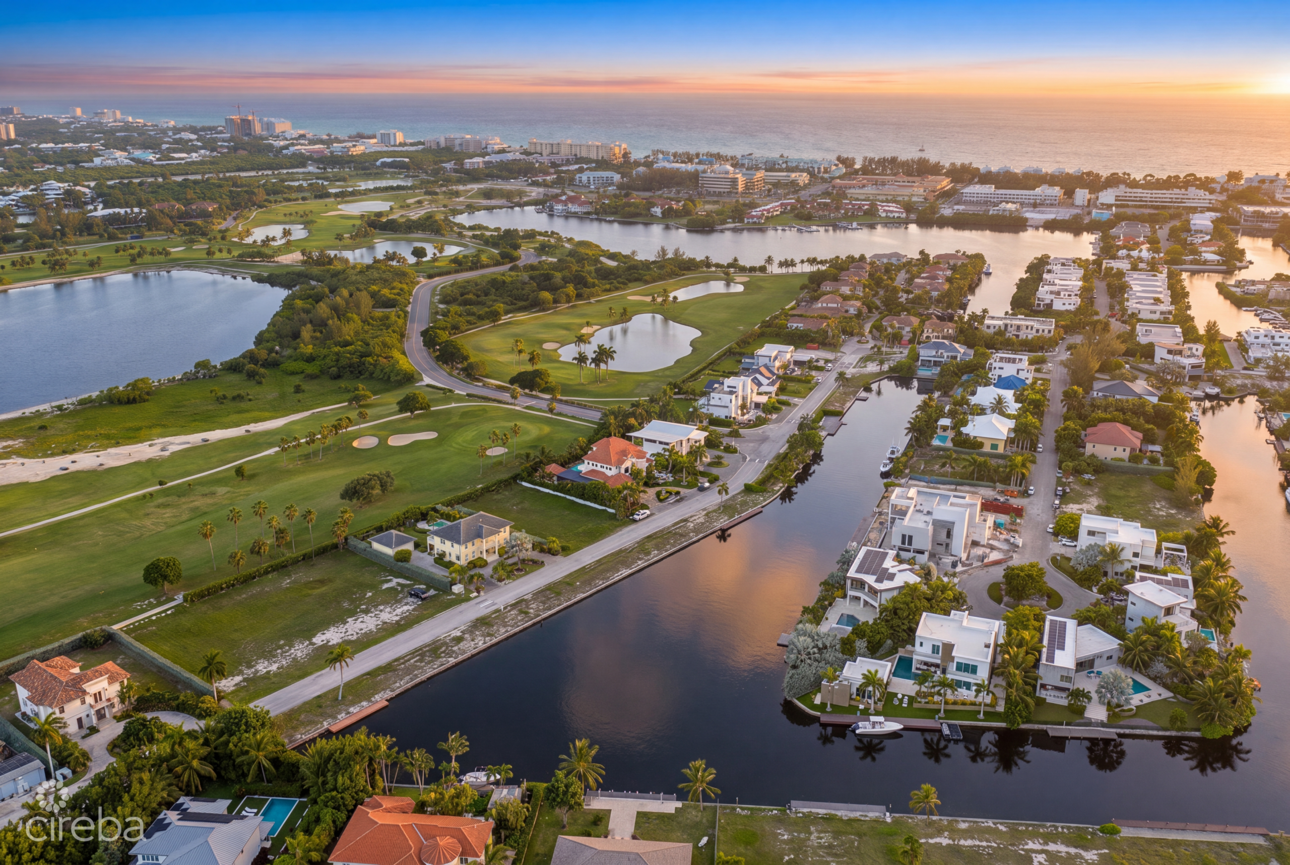 20260717154323 CD Land Listing4