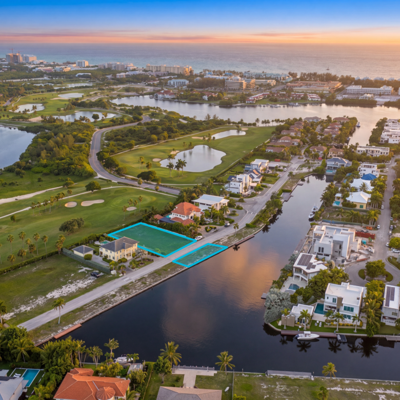 20260717154329 CD Land Listing2