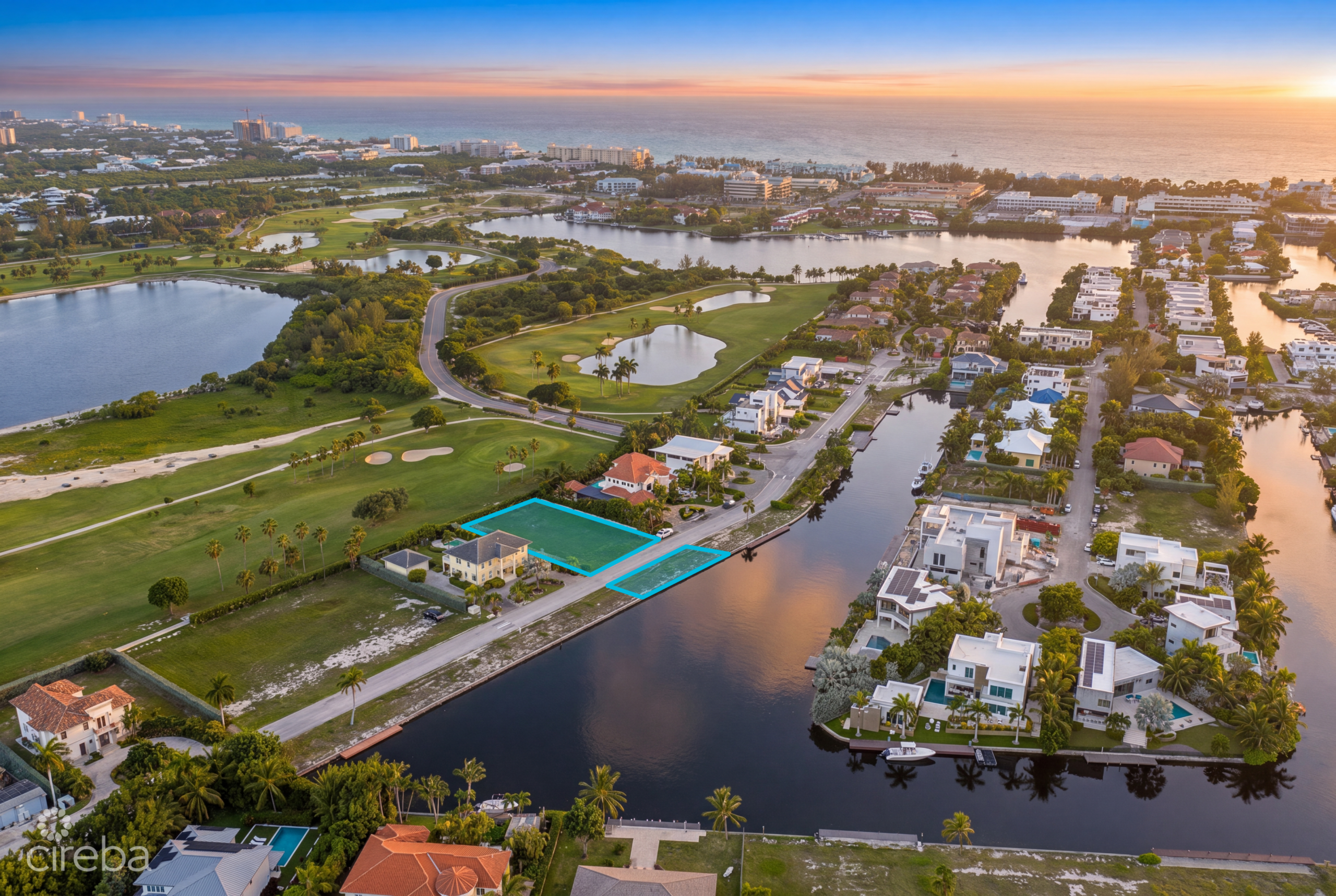 20260717154329 CD Land Listing2