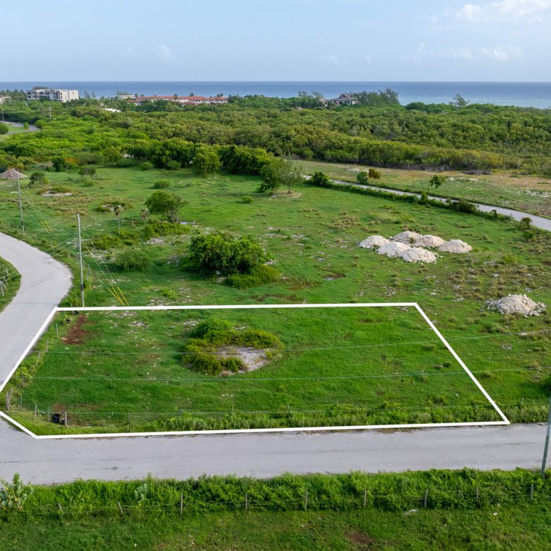 20260703121508 Premiere Drive land lot Photograph 3 Highlighted