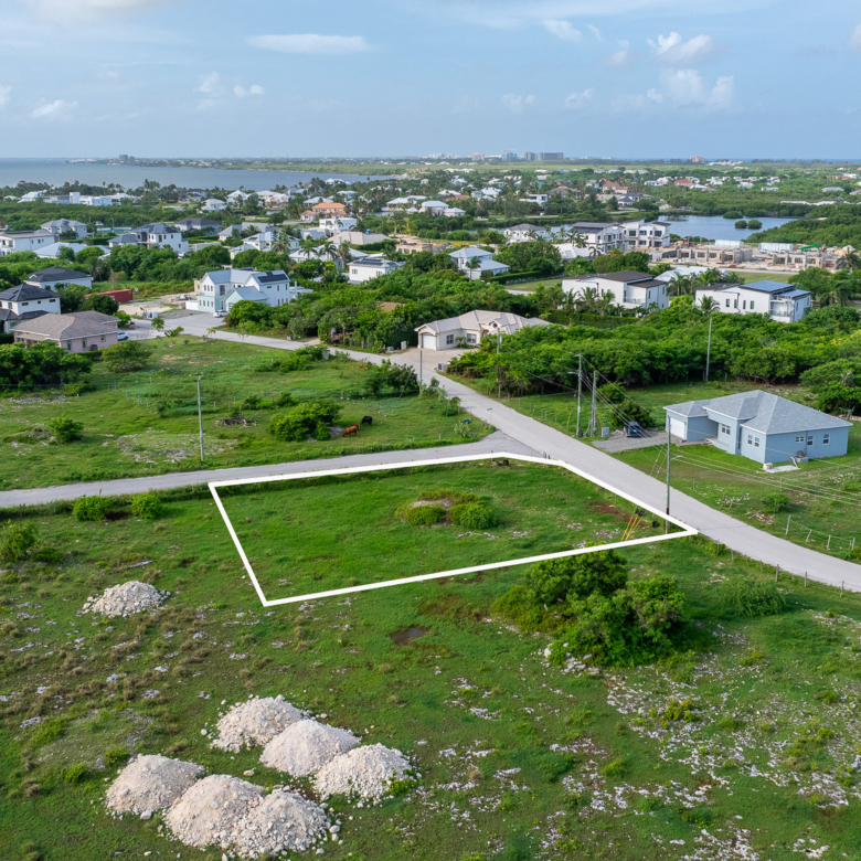 20260703121509 Premiere Drive land lot Photograph 4 Highlighted