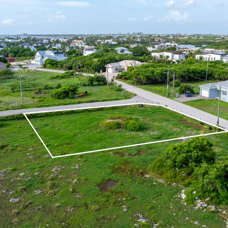20260703121510 Premiere Drive land lot Photograph 5 Highlighted