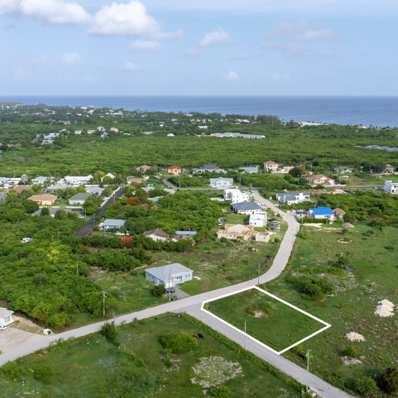 20260703121511 Premiere Drive land lot Photograph 6 Highlighted copy