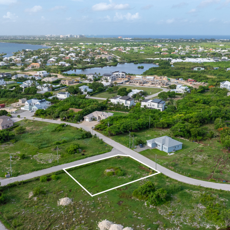 20260703121514 Premiere Drive land lot Photograph 7 Highlighted