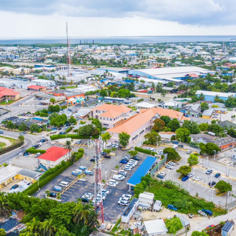 20260720142224 DJI