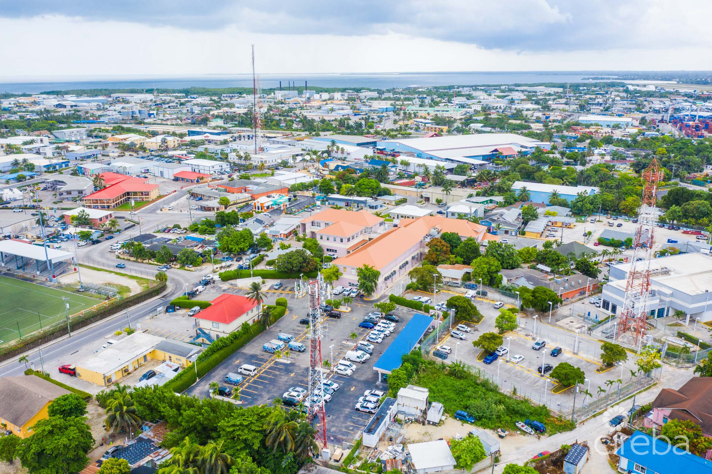 20260720142224 DJI