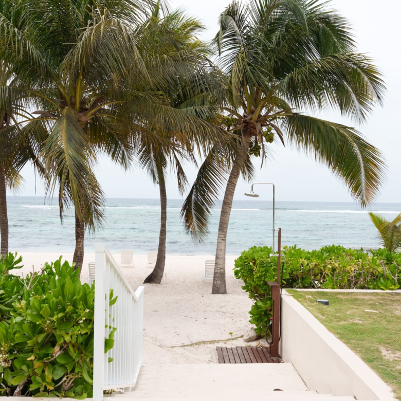 20260707120945 Beach view