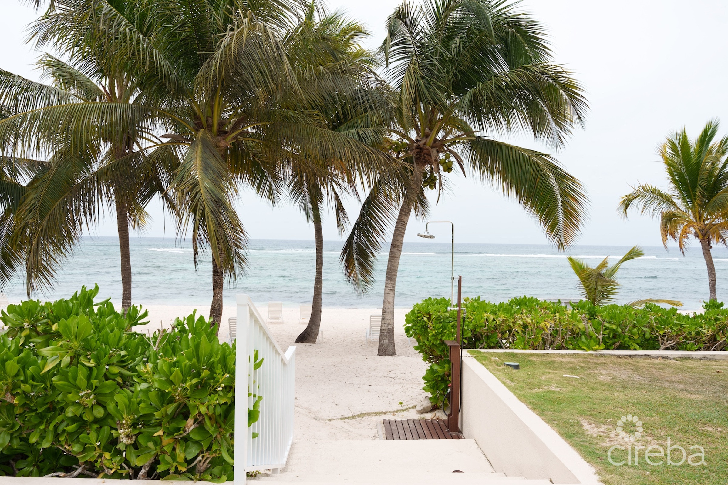 20260707120945 Beach view