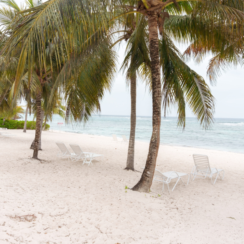 20260707120946 CBV Beach