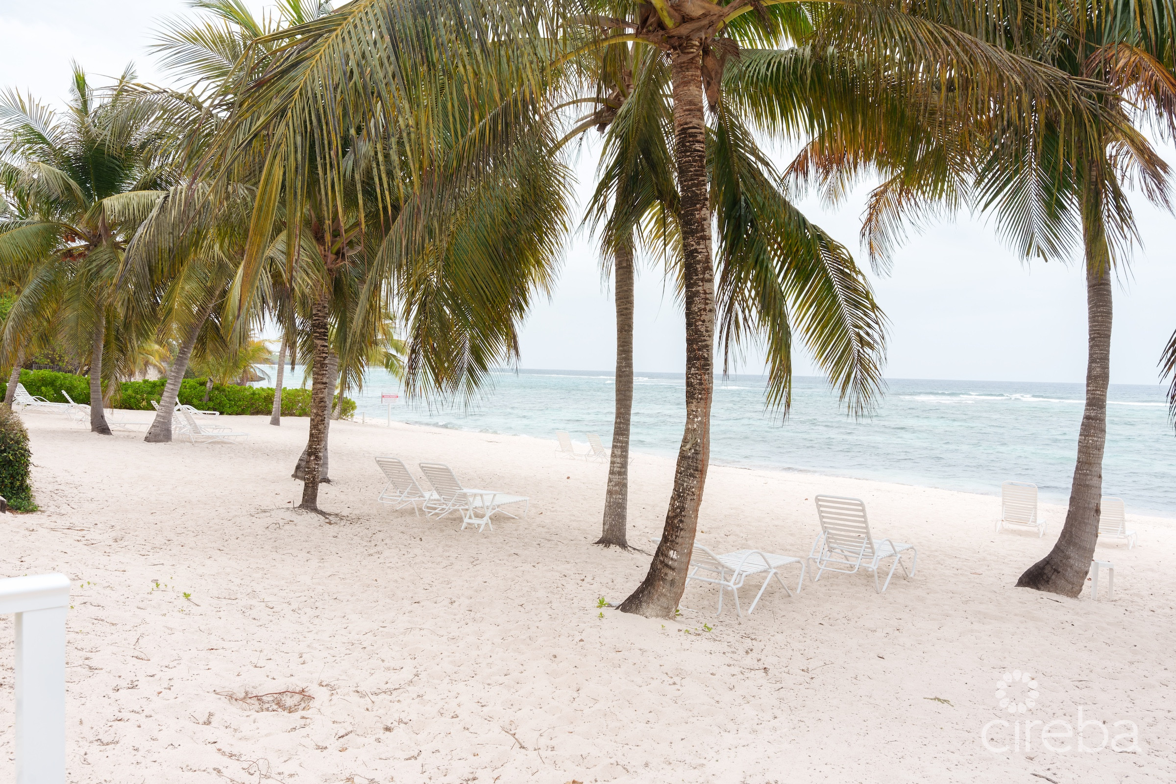 20260707120946 CBV Beach