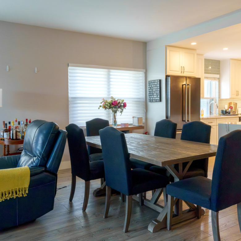 20260707120947 Dining