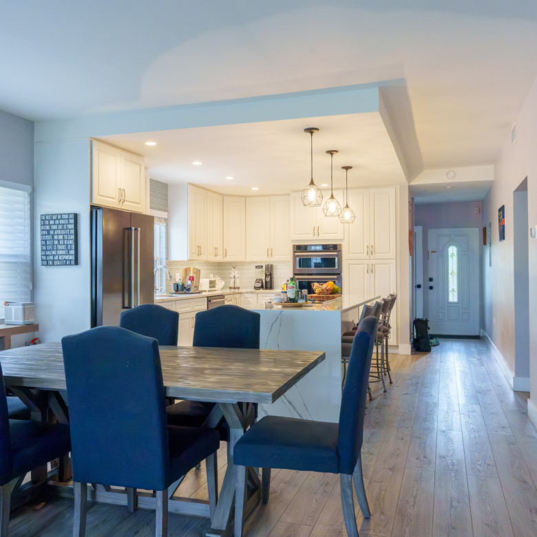 20260707120956 Dining Kitchen