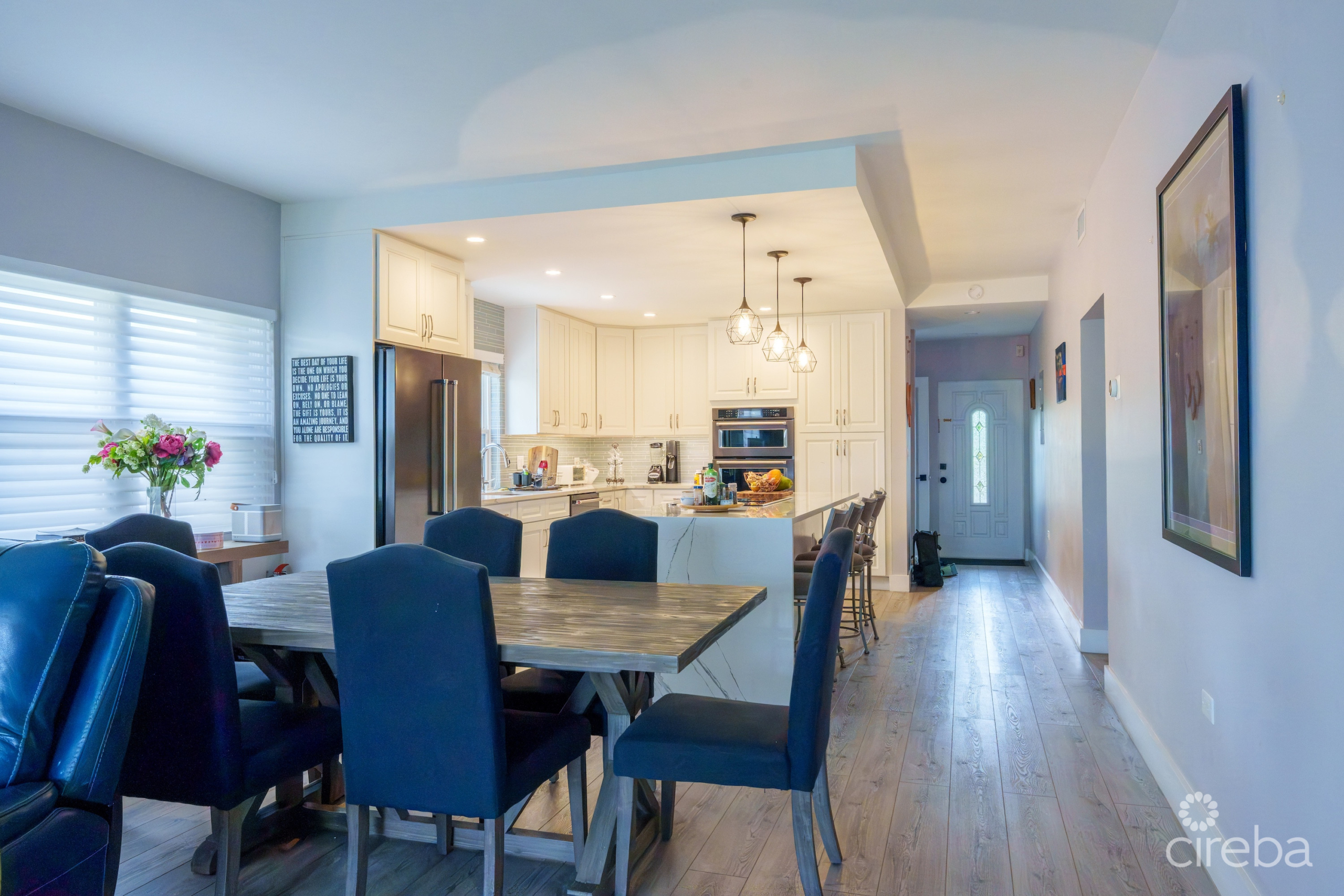 20260707120956 Dining Kitchen
