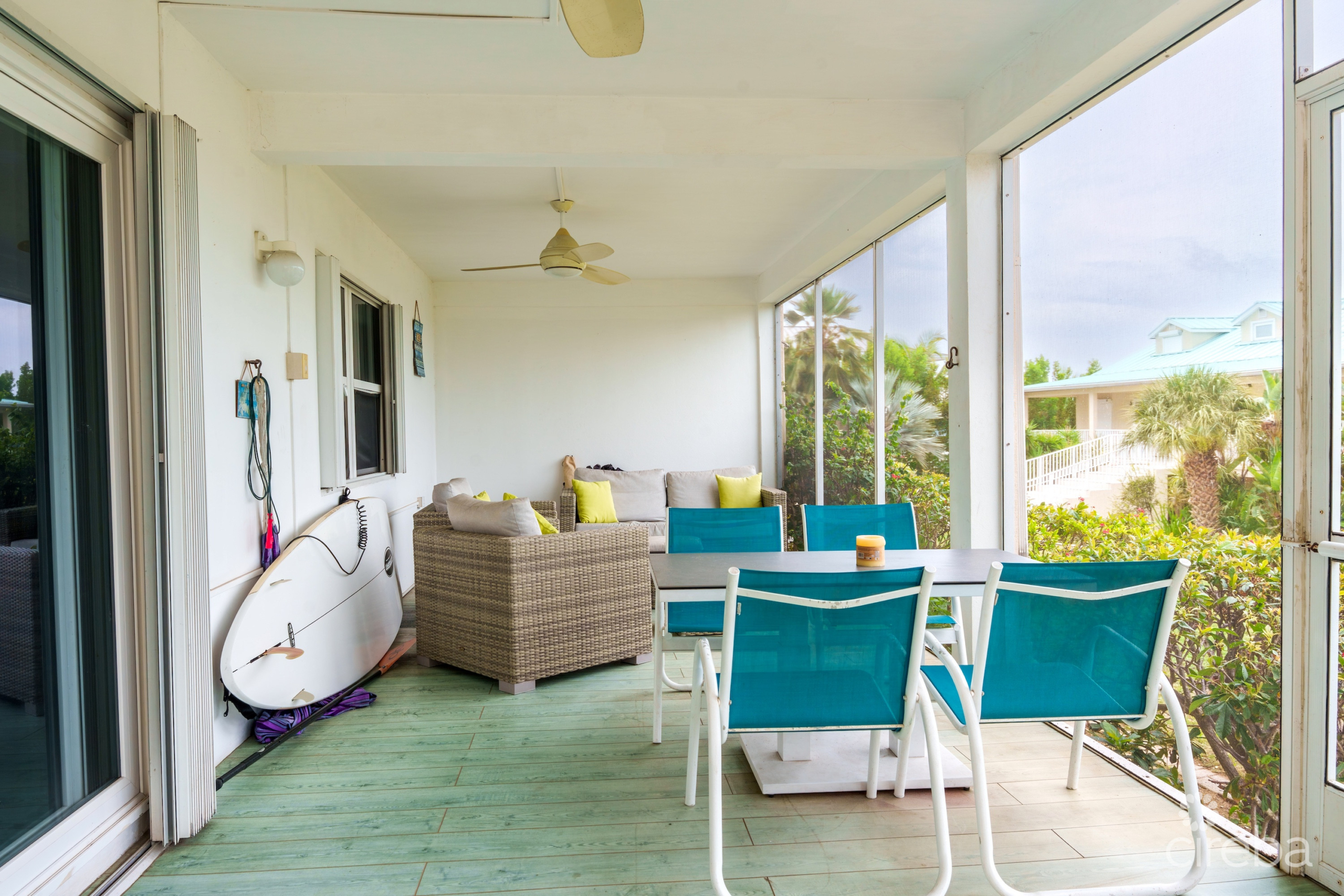 20260707121016 Front Porch