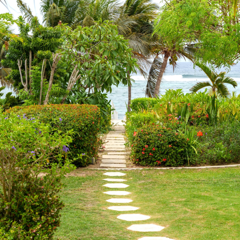 20260707121017 Garden View