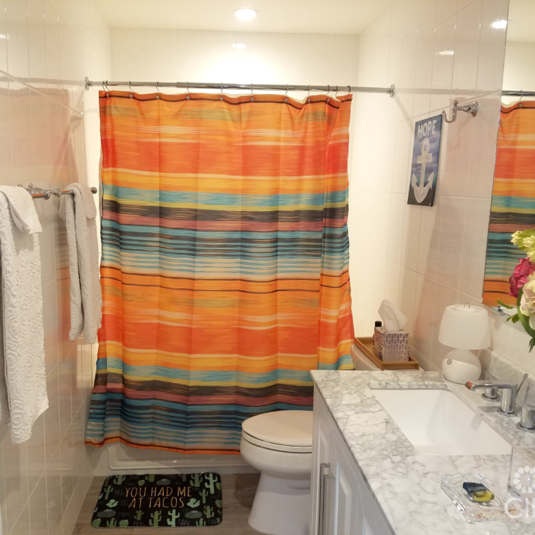 20260707121018 Guest Bathroom