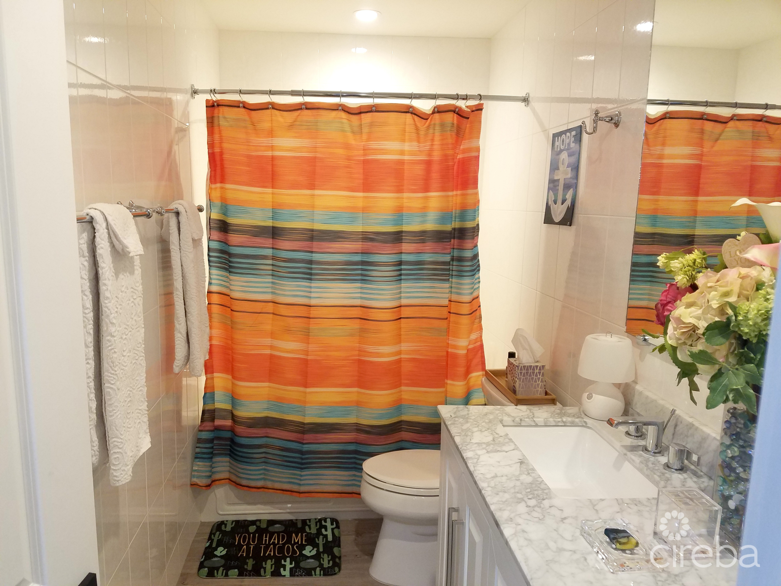 20260707121018 Guest Bathroom