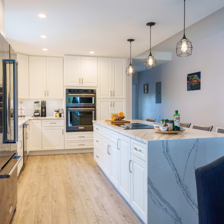 20260707121028 Kitchen Island