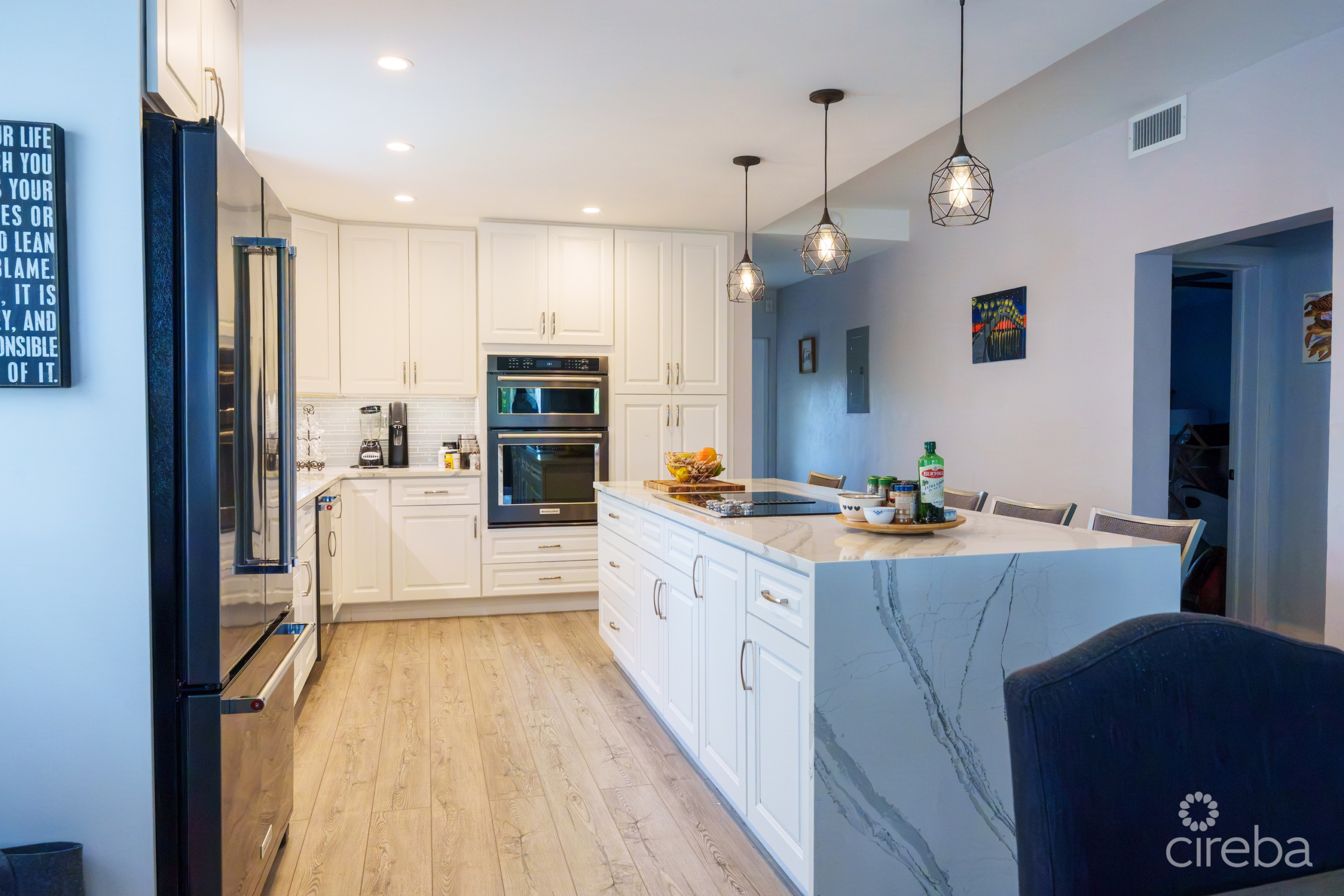 20260707121028 Kitchen Island
