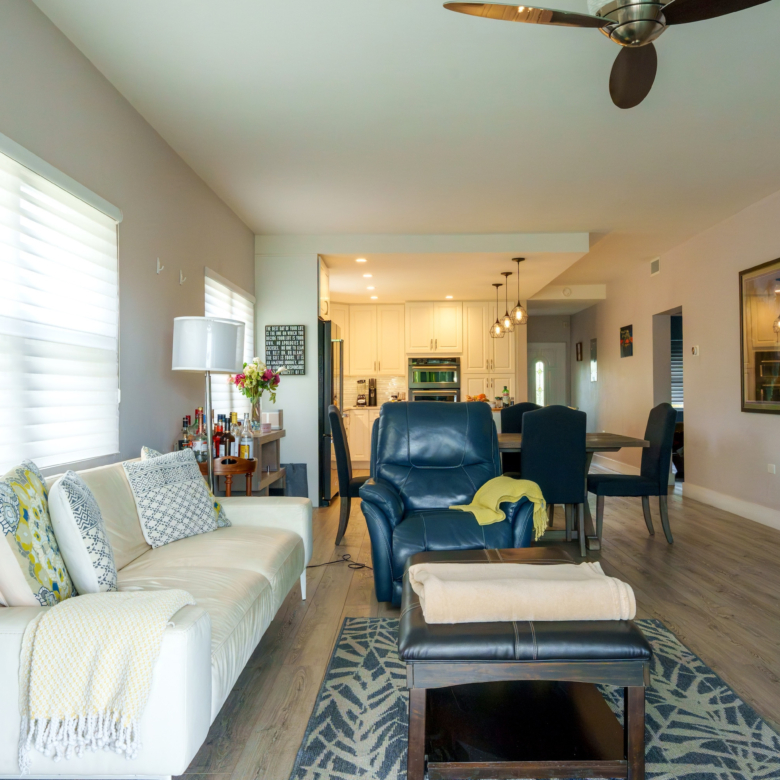 20260707121029 Living Dining Room