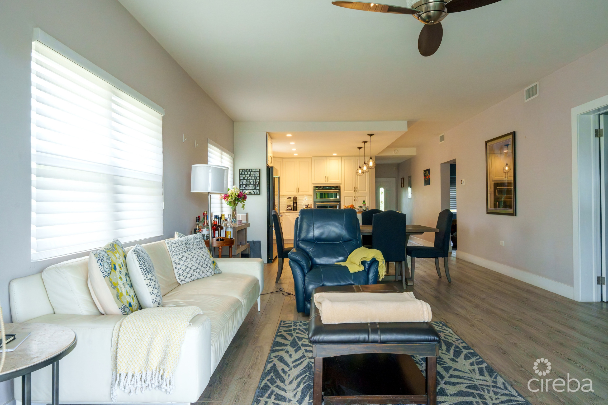 20260707121029 Living Dining Room