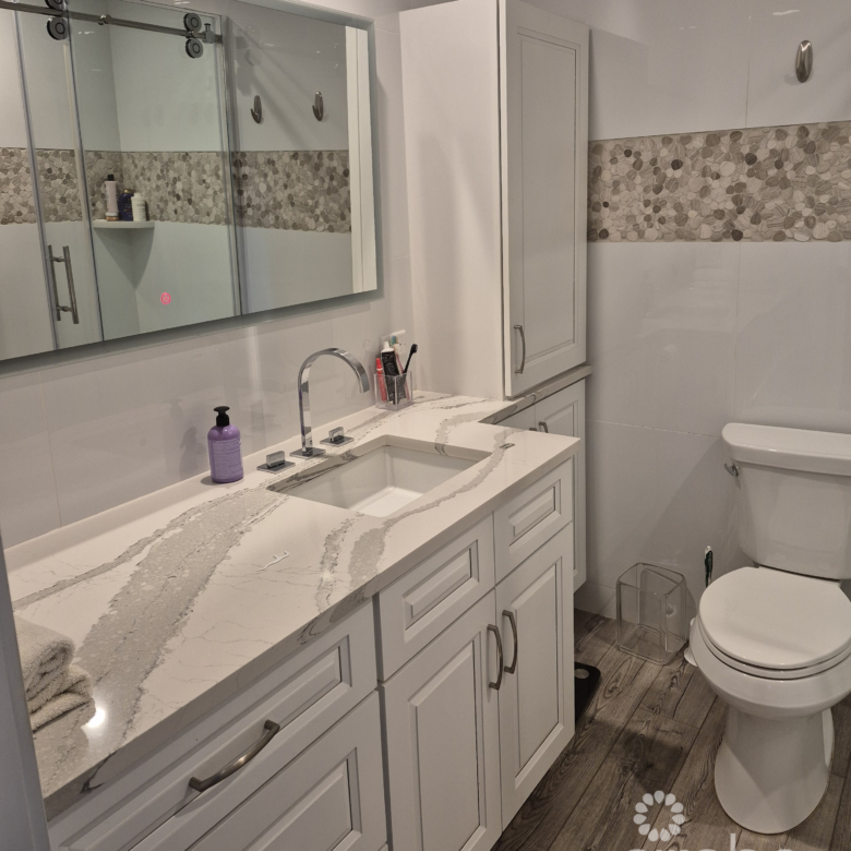 20260714135929 Primary Bathroom