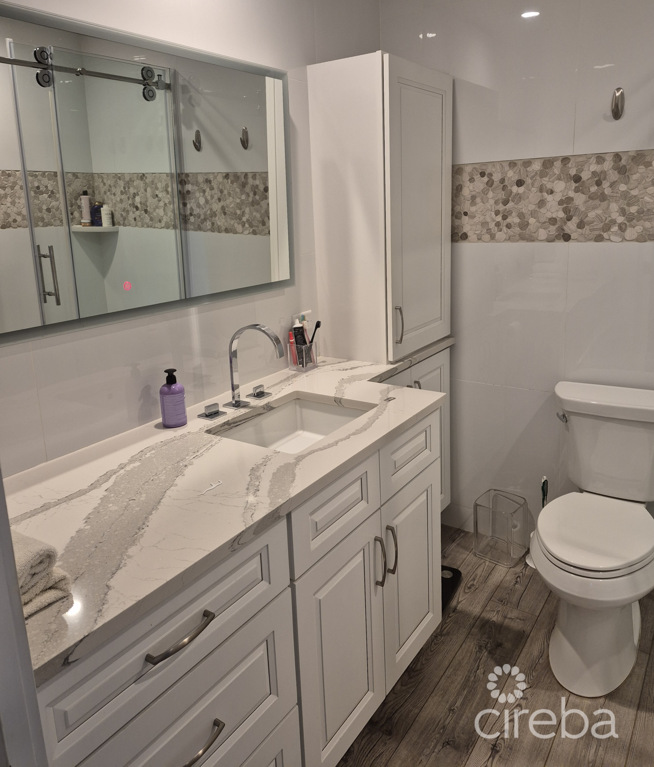20260714135929 Primary Bathroom