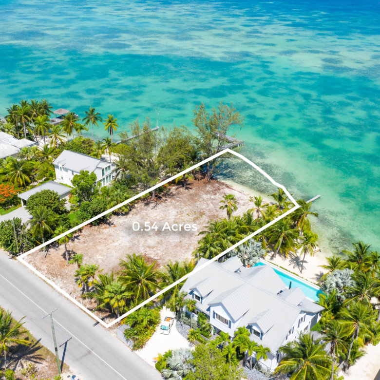 20260708141930 3Michael Joseph Joshua HewWater Cay Road 054 AcresProperty Cayman Real Estate