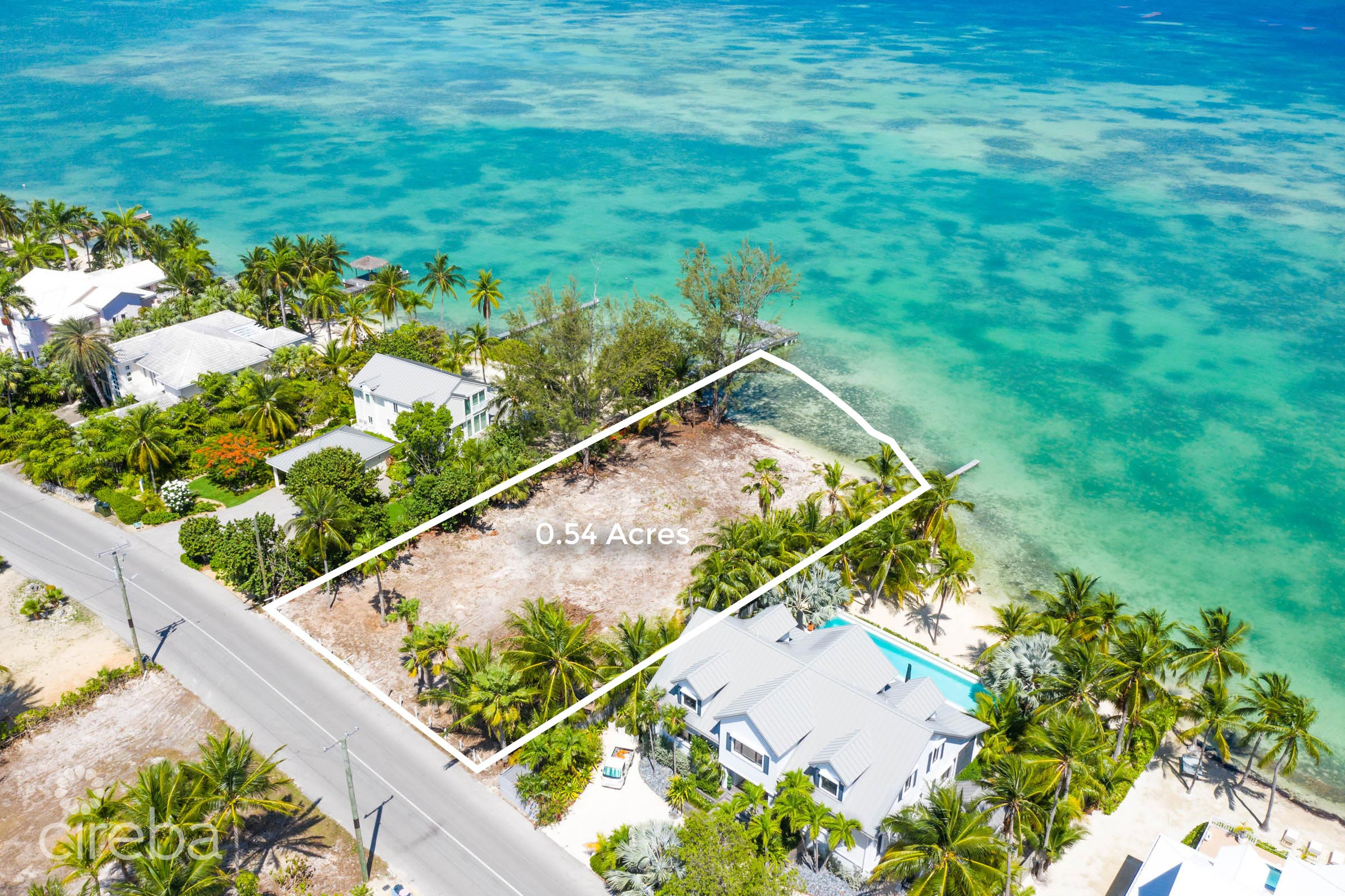 20260708141930 3Michael Joseph Joshua HewWater Cay Road 054 AcresProperty Cayman Real Estate