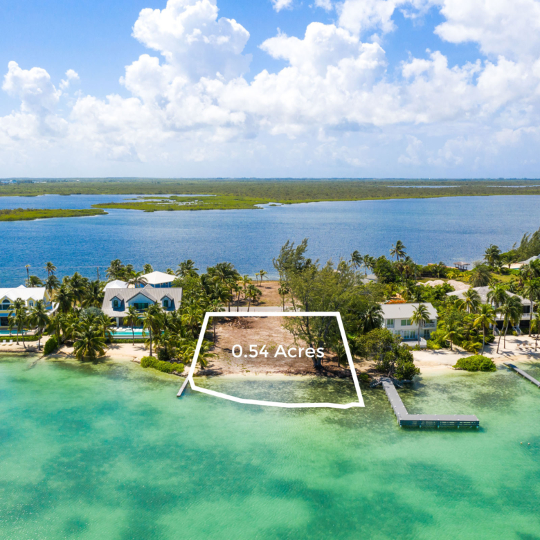 20260708141930 4Michael Joseph Joshua HewWater Cay Road 054 AcresProperty Cayman Real Estate