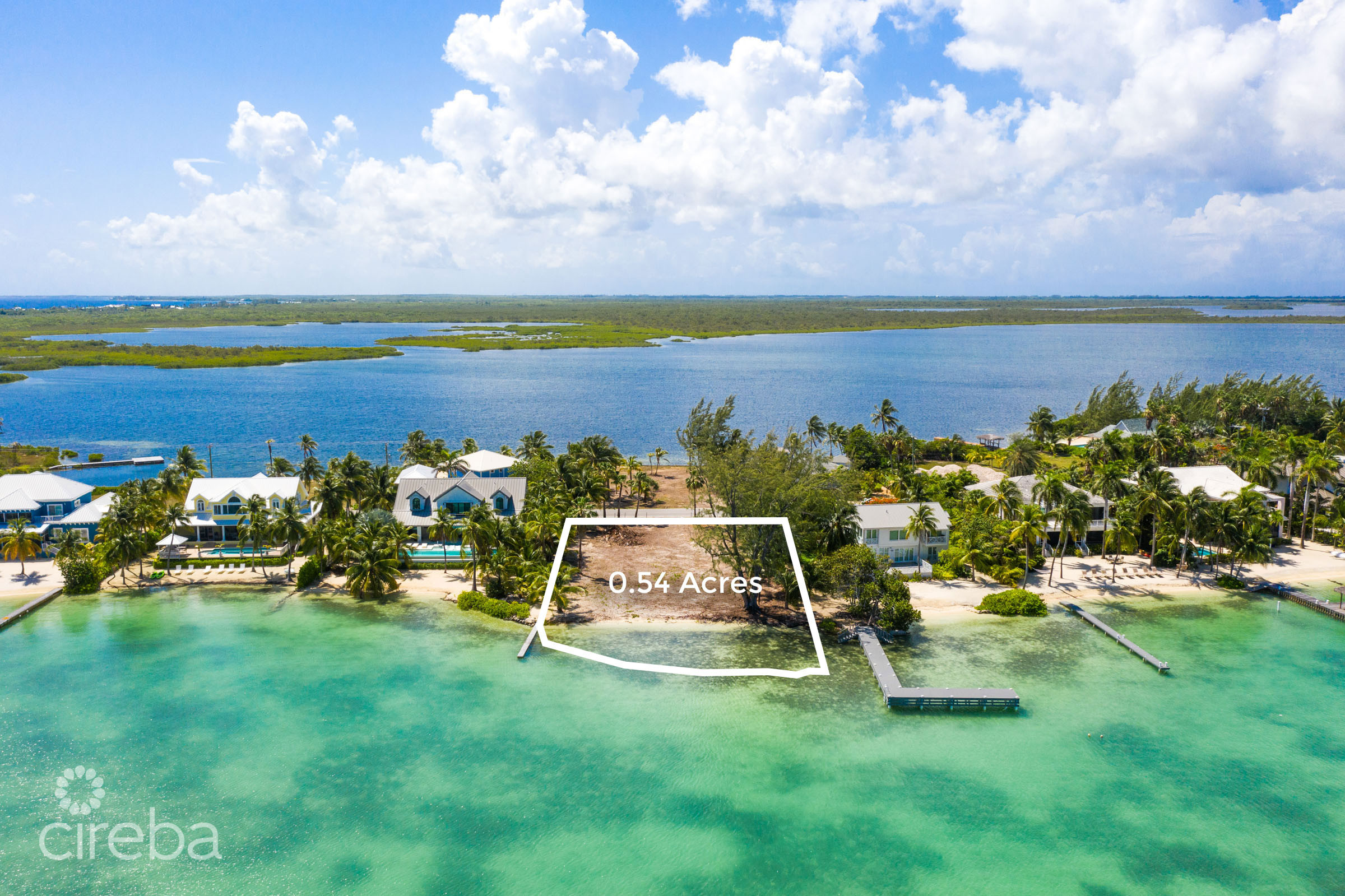 20260708141930 4Michael Joseph Joshua HewWater Cay Road 054 AcresProperty Cayman Real Estate