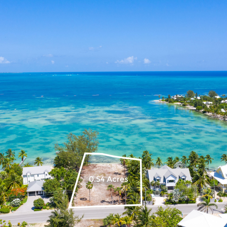 20260708141931 5Michael Joseph Joshua HewWater Cay Road 054 AcresProperty Cayman Real Estate