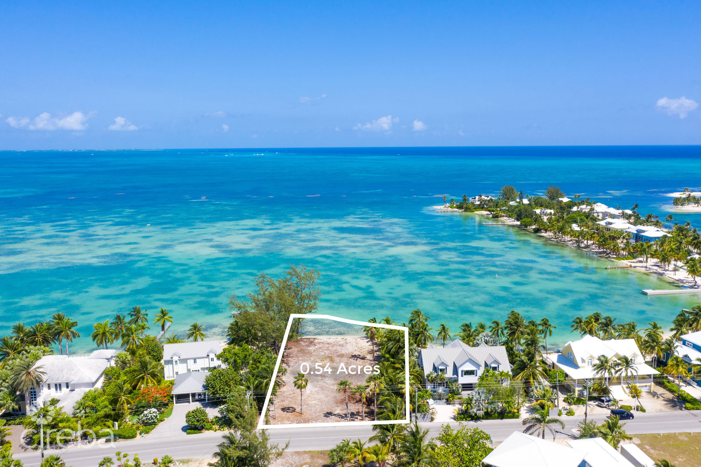 20260708141931 5Michael Joseph Joshua HewWater Cay Road 054 AcresProperty Cayman Real Estate