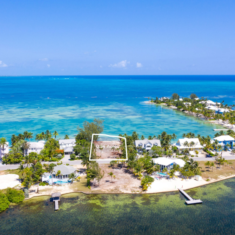 20260708141931 6Michael Joseph Joshua HewWater Cay Road 054 AcresProperty Cayman Real Estate