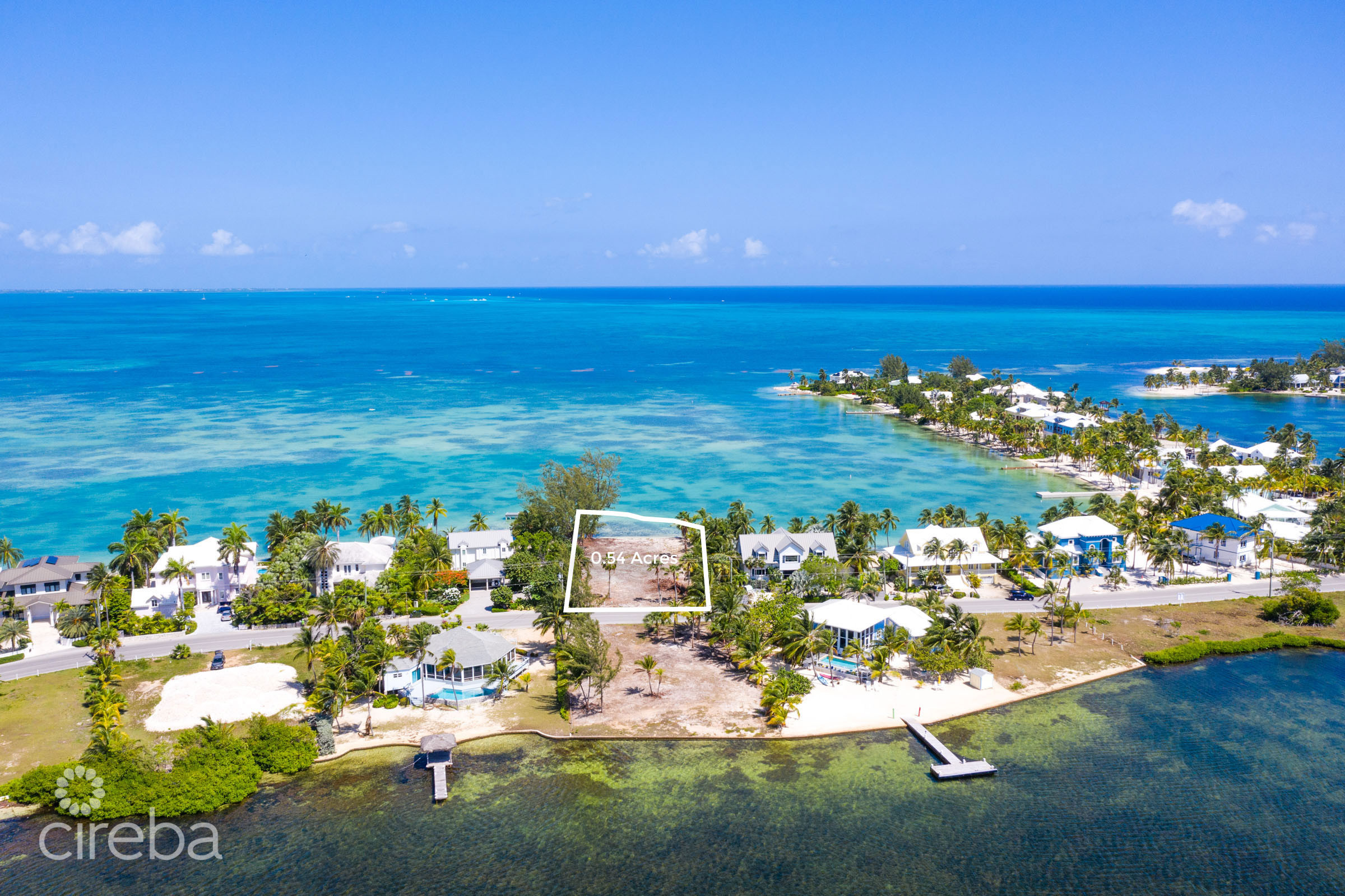 20260708141931 6Michael Joseph Joshua HewWater Cay Road 054 AcresProperty Cayman Real Estate