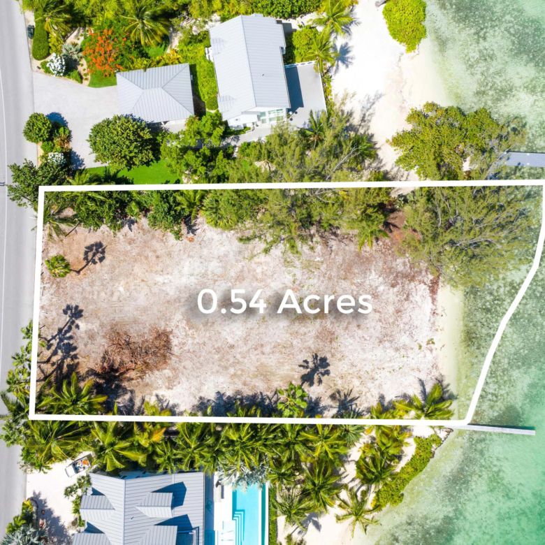 20260708141932 7Michael Joseph Joshua HewWater Cay Road 054 AcresProperty Cayman Real Estate