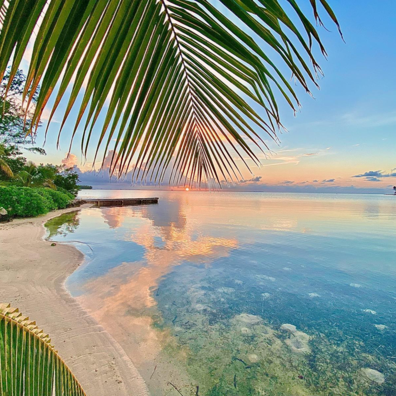 20260708141933 10Michael Joseph Joshua HewWater Cay Road 054 AcresProperty Cayman Real Estate