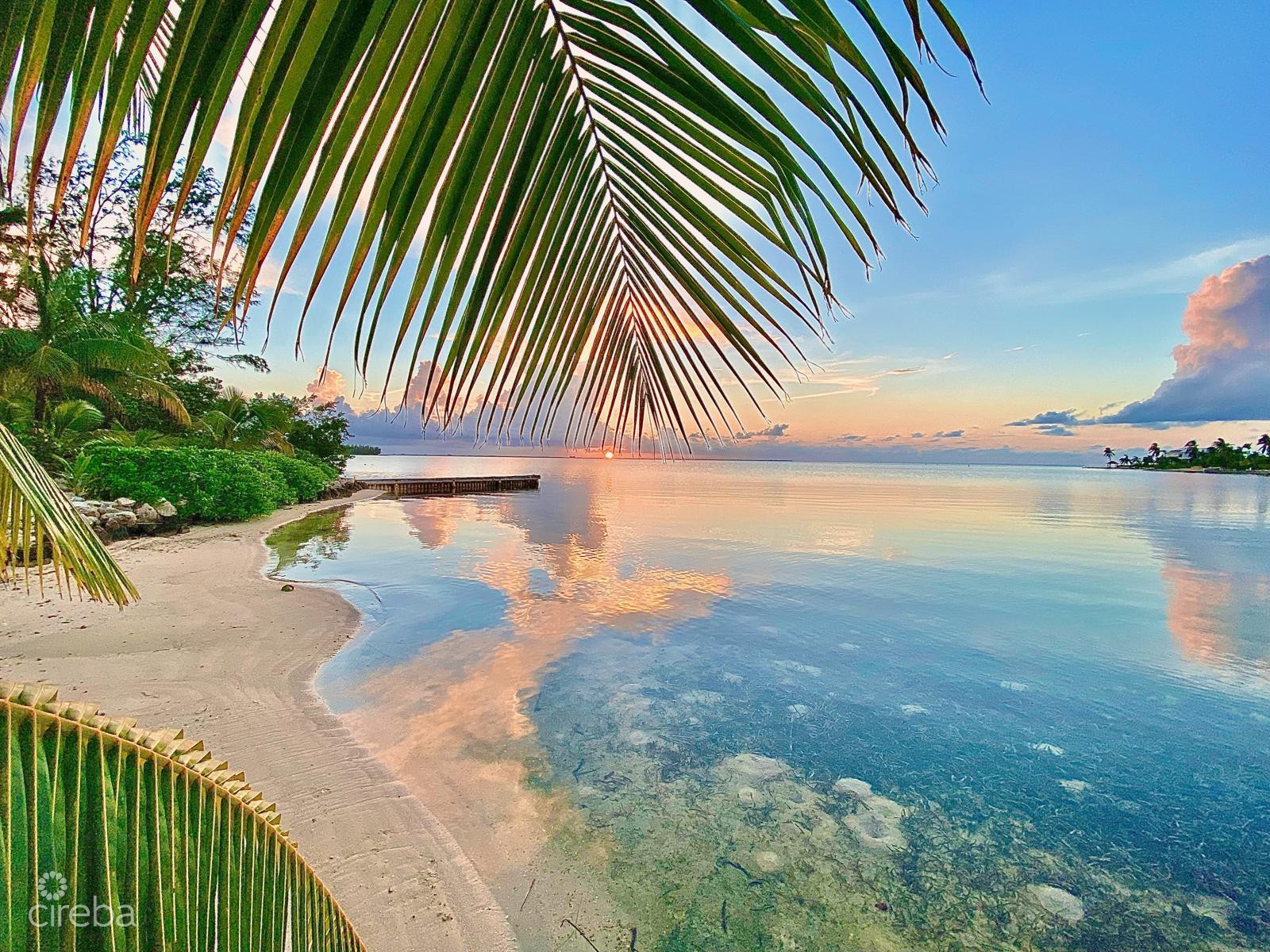 20260708141933 10Michael Joseph Joshua HewWater Cay Road 054 AcresProperty Cayman Real Estate
