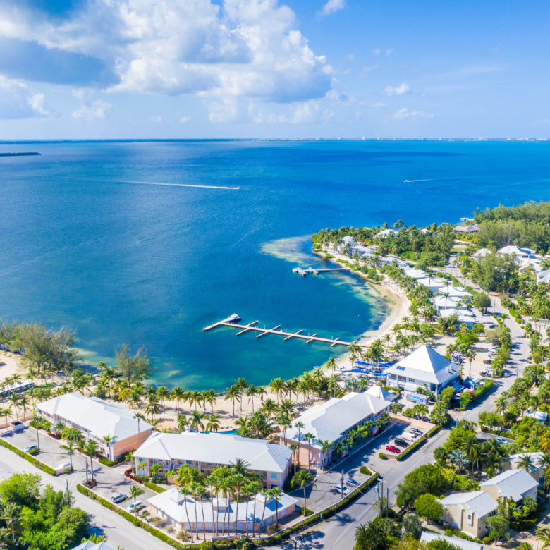 20260708141933 8Michael Joseph Joshua HewWater Cay Road 054 AcresProperty Cayman Real Estate