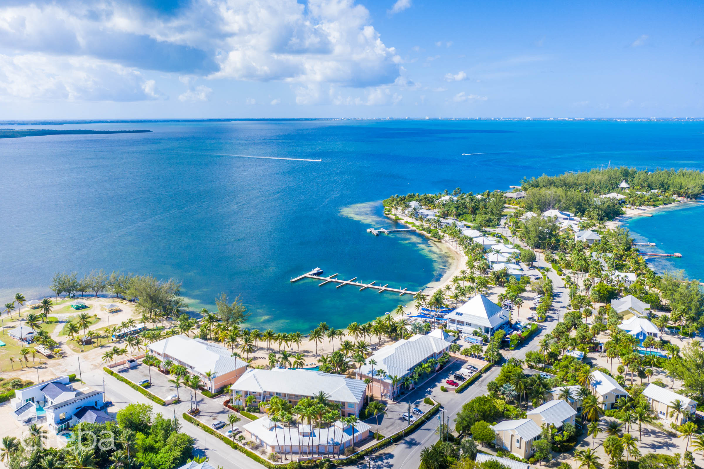 20260708141933 8Michael Joseph Joshua HewWater Cay Road 054 AcresProperty Cayman Real Estate